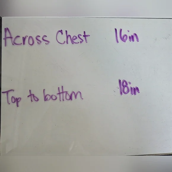 Cider Jacquard Quarter Zip Polo Geometric Short Sleeve Baby Blue Tee Sz Small - Picture 7 of 7